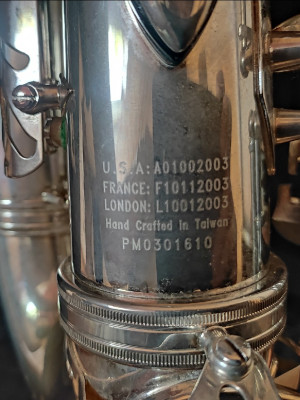 avito-1717512419668-shot.jpg