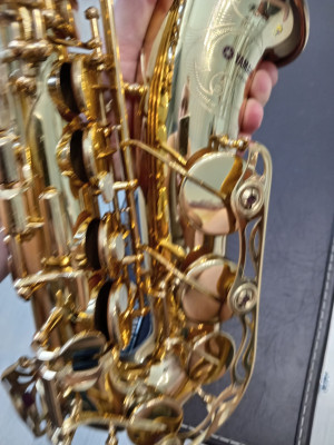 c1_20240607_16355276.jpeg
