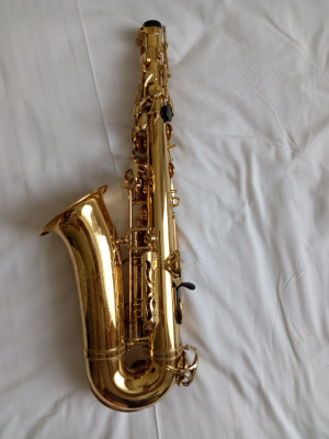 c1_20240609_17233724.jpeg