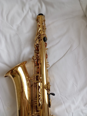 c1_20240609_17233278.jpeg