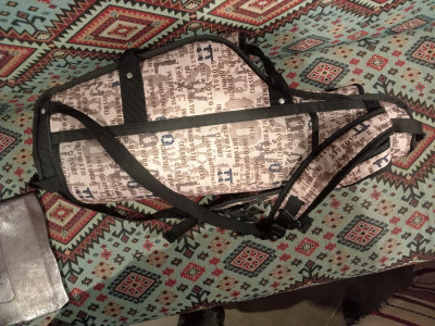 c1_20240610_11111067.jpeg