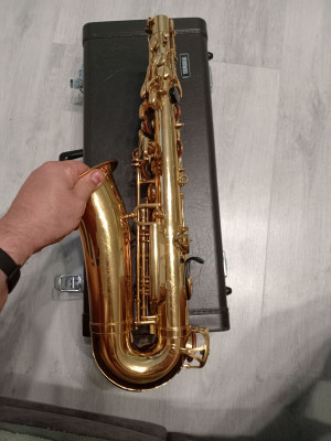 c1_20240620_13283993.jpeg