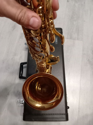 c1_20240620_13284046.jpeg