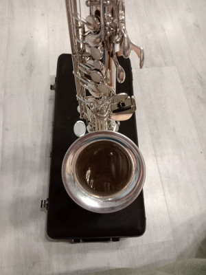 c1_20240627_21001624.jpeg