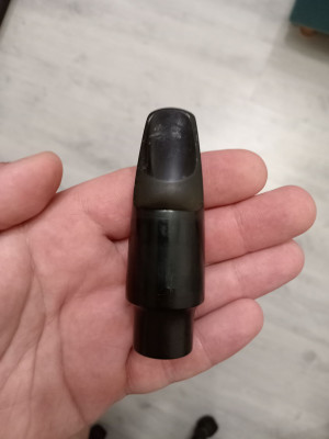c1_20240704_11312569.jpeg
