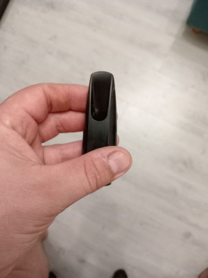 c1_20240704_11312349.jpeg
