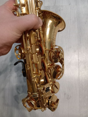 c1_20240711_11232901.jpeg