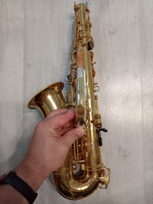 c1_20240711_11232672.jpeg
