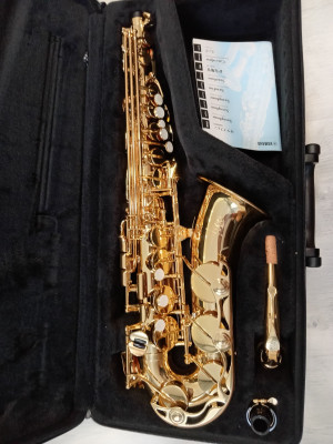 c1_20240725_15372831.jpeg