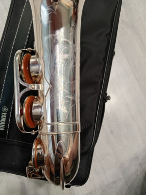 c1_20240728_11370648.jpeg