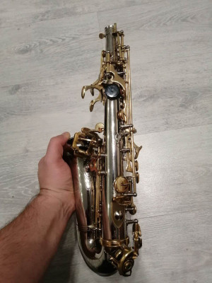 c1_20240806_15124995.jpeg