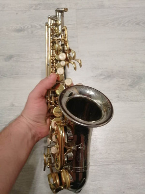 c1_20240806_15124900.jpeg