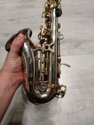 c1_20240806_15124933.jpeg