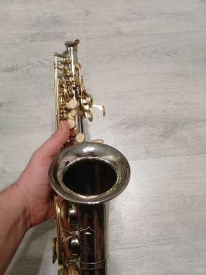 c1_20240806_15124811.jpeg