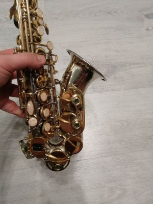 c1_20240806_15124839.jpeg