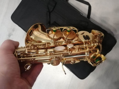 c1_20240806_15164296.jpeg