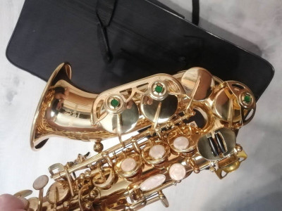 c1_20240806_15164217.jpeg