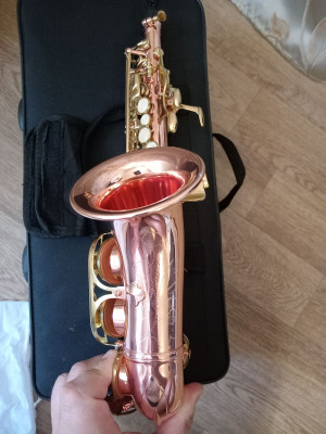 c1_20240815_08392978.jpeg