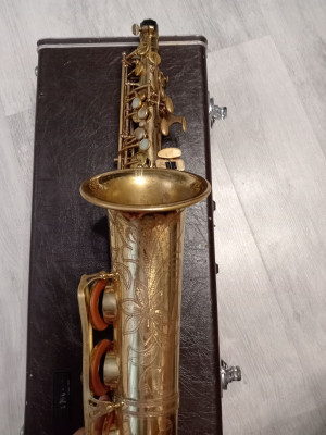 c1_20240824_10030302.jpeg