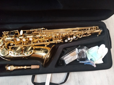 c1_20240828_13410727.jpeg