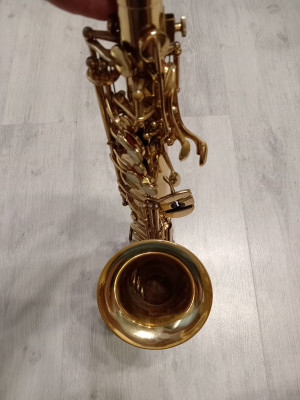 c1_20240828_18490216.jpeg