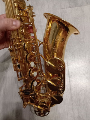 c1_20240911_09234361.jpeg