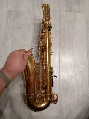 c1_20240911_09234158.jpeg