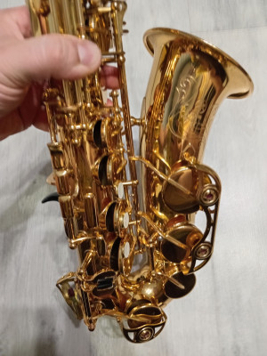 c1_20240911_09234230.jpeg