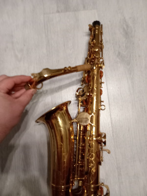 c1_20240911_09302719.jpeg