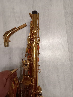 c1_20240911_09302380.jpeg