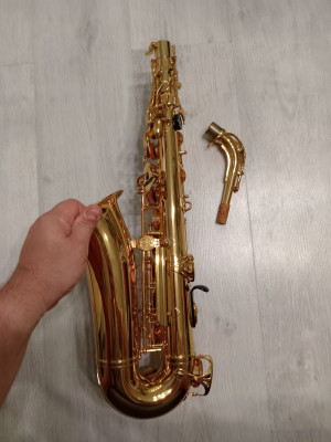 c1_20240917_18324764.jpeg