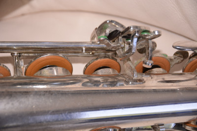_DSC9775.JPG