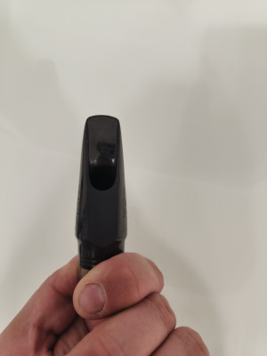 c1_20241018_14241714.jpeg