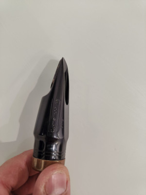 c1_20241018_14241592.jpeg