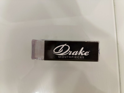 c1_20241018_14241731.jpeg