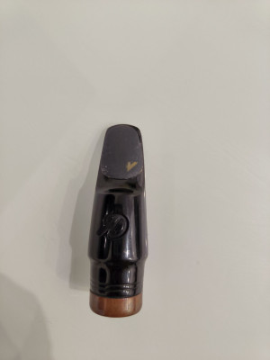 c1_20241018_14241638.jpeg
