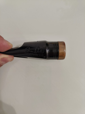 c1_20241018_14241676.jpeg