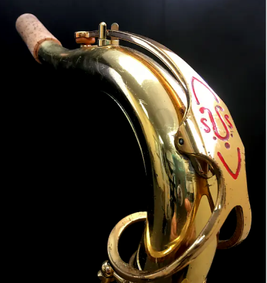 T-900 neck.png