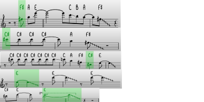solo tenor.png