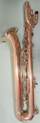 20201103_142743.jpg