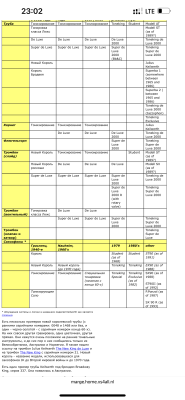 754C3457-8F0A-43DD-8EF2-5B80AC462673.png