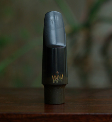 King (2) Q.JPG