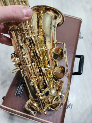 c1_20250219_21324851.jpeg