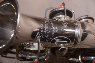 _DSC9058.JPG