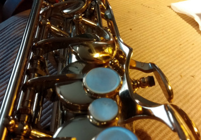 20150917_175227.jpg