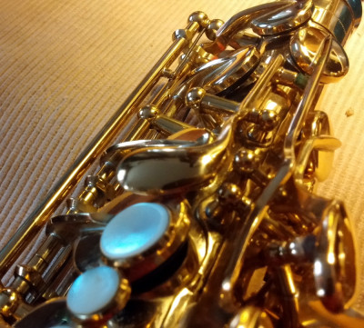 20150917_175249.jpg