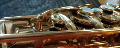 20150917_175334.jpg