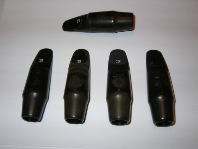 PICT0227.JPG