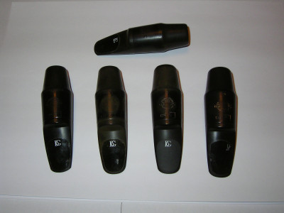 PICT0229.JPG