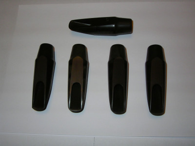 PICT0230.JPG
